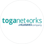 https://toga-jobs.hunterhrms.com/